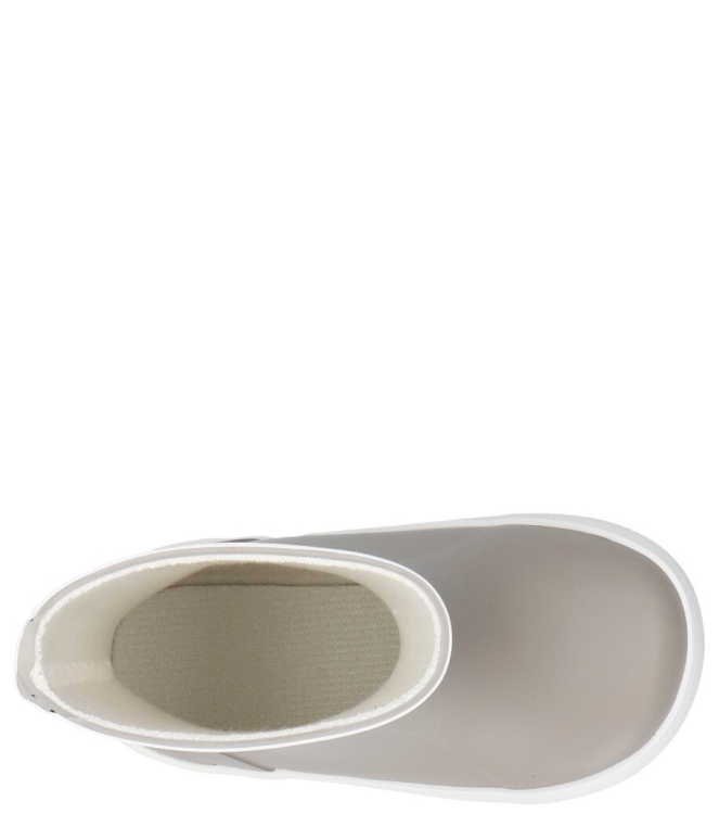 Bergstein Regenlaars <span>BN Rainboot Sand</span> BN Rainboot Sand grijs - www.bremmerschoenen.pro - Bremmer Schoenen