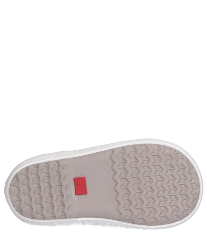 Bergstein Regenlaars <span>BN Rainboot Sand</span> BN Rainboot Sand grijs - www.bremmerschoenen.pro - Bremmer Schoenen