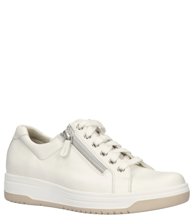 Durea sneaker <span>6291 682 0933</span> 6291 682 0933 wit - www.bremmerschoenen.pro - Bremmer Schoenen