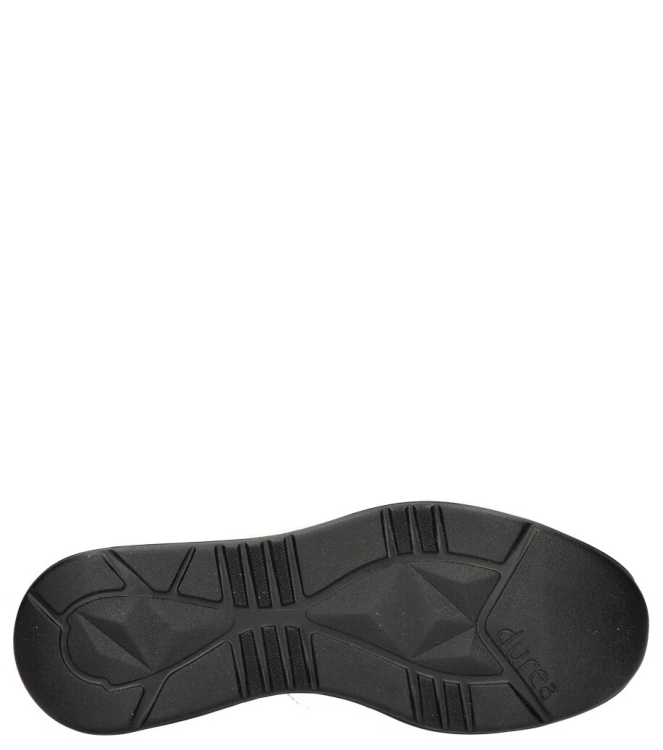 Durea sneaker <span>6289 602 0938</span> 6289 602 0938 wit - www.bremmerschoenen.pro - Bremmer Schoenen