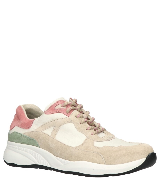 Durea sneaker <span>6283 602 0346</span> 6283 602 0346 meerkleurig - www.bremmerschoenen.pro - Bremmer Schoenen