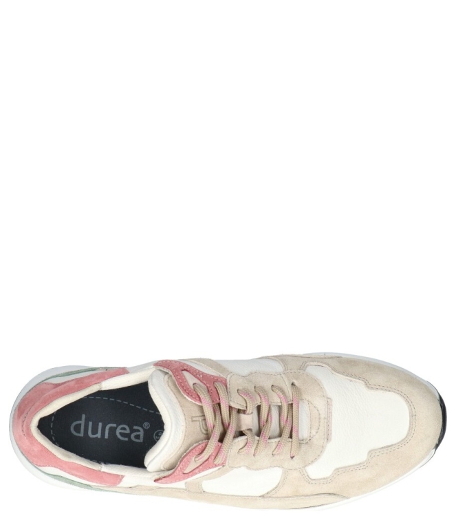 Durea sneaker <span>6283 602 0346</span> 6283 602 0346 meerkleurig - www.bremmerschoenen.pro - Bremmer Schoenen