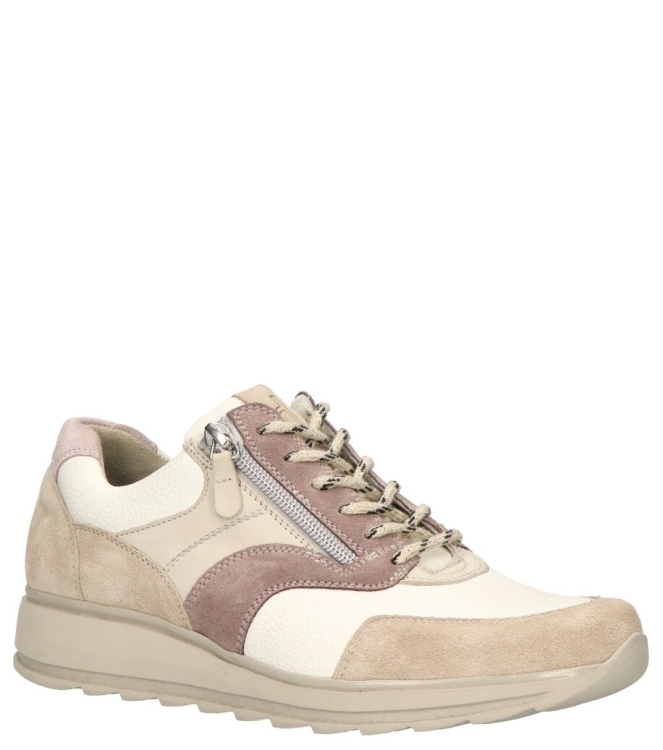 Durea Durea sneaker <span>6279 682 0358</span> 0358 meerkleurig Durea sneaker <span>6279 682 0358</span> 6279 682 0358 beige - www.bremmerschoenen.pro - Bremmer Schoenen