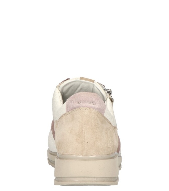 Durea Durea sneaker <span>6279 682 0358</span> 0358 meerkleurig Durea sneaker <span>6279 682 0358</span> 6279 682 0358 beige - www.bremmerschoenen.pro - Bremmer Schoenen