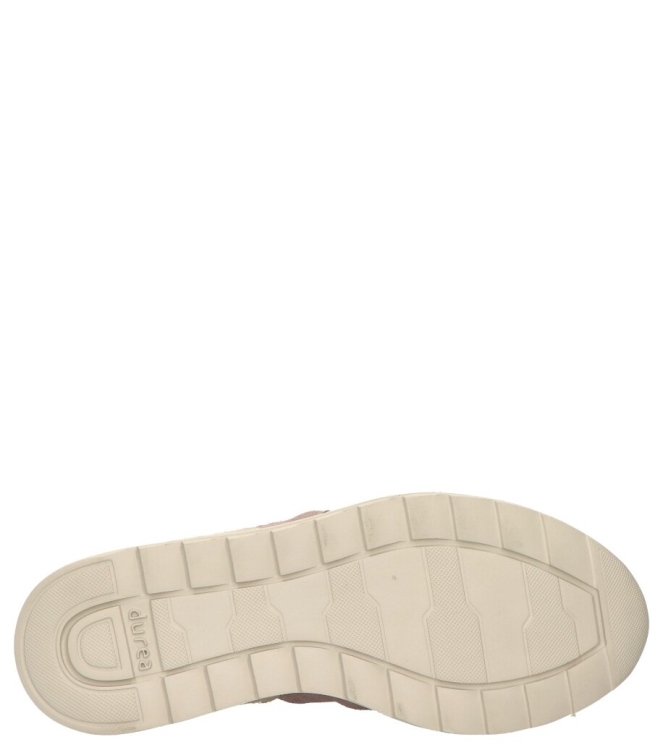 Durea Durea sneaker <span>6279 682 0358</span> 0358 meerkleurig Durea sneaker <span>6279 682 0358</span> 6279 682 0358 beige - www.bremmerschoenen.pro - Bremmer Schoenen