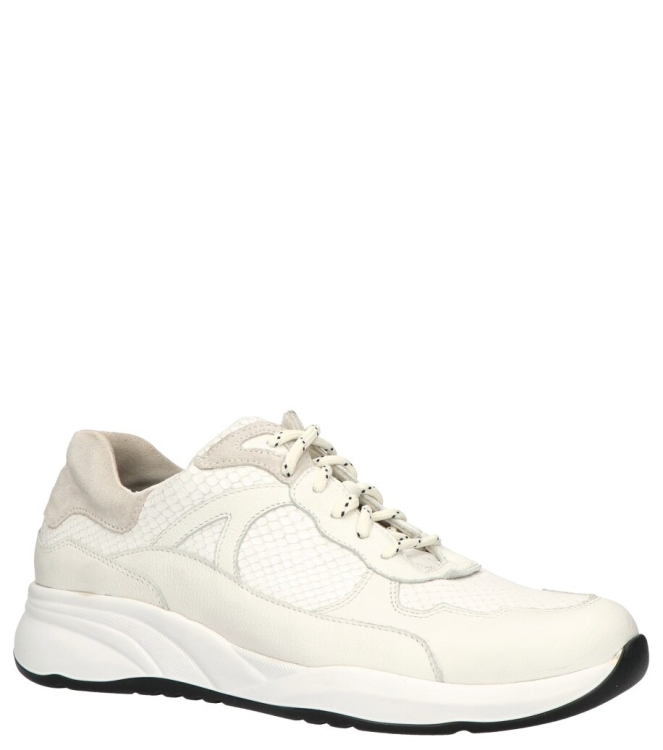 Durea sneaker <span>6283 602 0891</span> 6283 602 0891 wit - www.bremmerschoenen.pro - Bremmer Schoenen