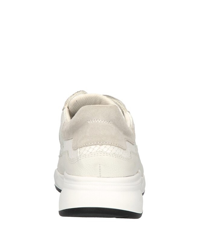 Durea sneaker <span>6283 602 0891</span> 6283 602 0891 wit - www.bremmerschoenen.pro - Bremmer Schoenen