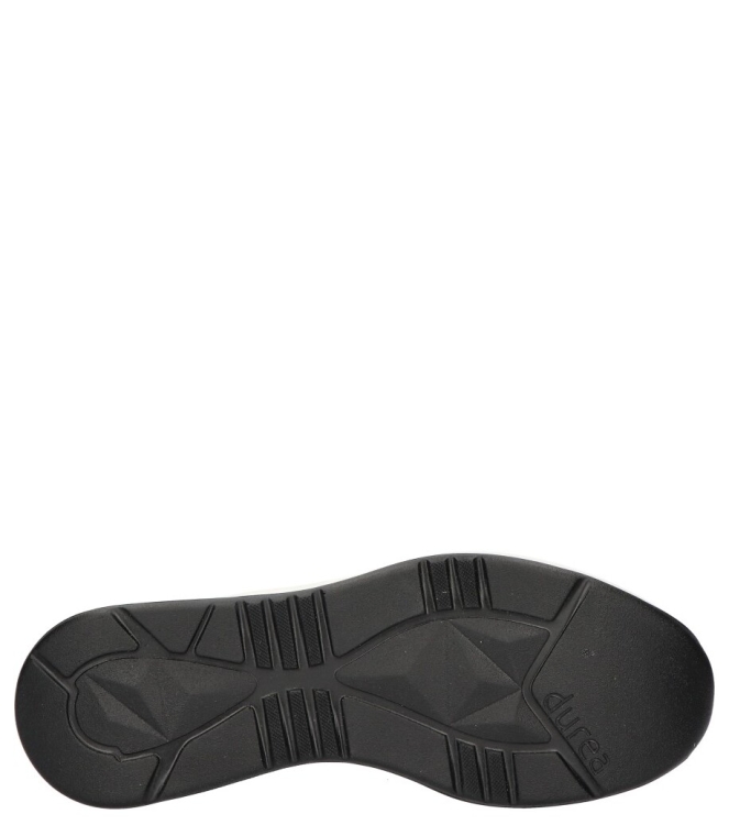 Durea sneaker <span>6283 602 0891</span> 6283 602 0891 wit - www.bremmerschoenen.pro - Bremmer Schoenen
