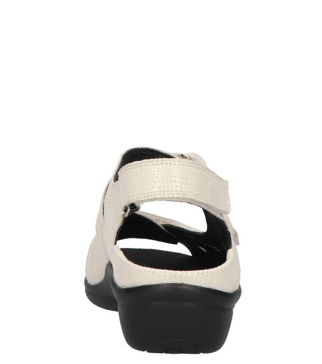 Durea Durea sandaal <span>7258 215 0854</span> 0854 wit Durea sandaal <span>7258 215 0854</span> 7258 215 0854 wit - www.bremmerschoenen.pro - Bremmer Schoenen