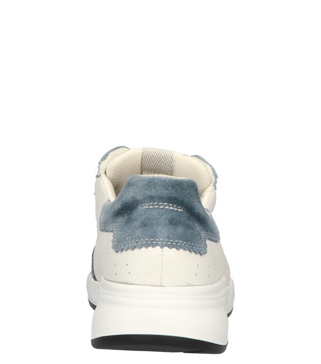 Durea sneaker <span>6289 604 0944</span> 6289 604 0944 blauw - www.bremmerschoenen.pro - Bremmer Schoenen