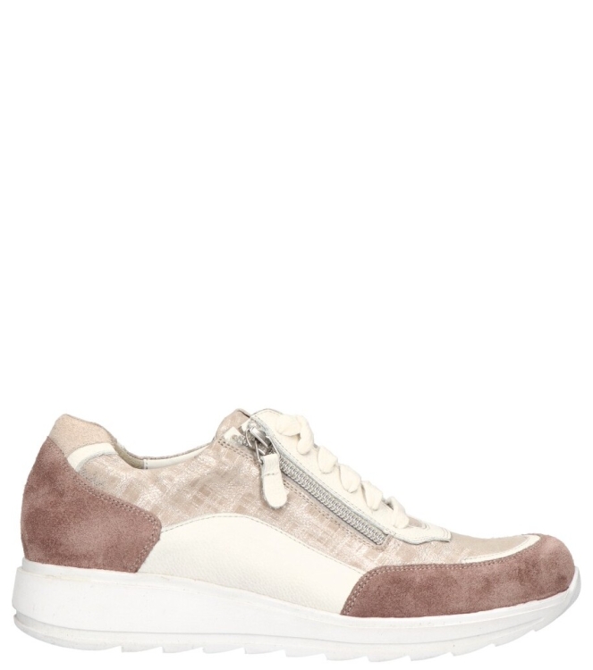 Durea sneaker <span>6263 684 0821</span> 6263 684 0821 rose - www.bremmerschoenen.pro - Bremmer Schoenen