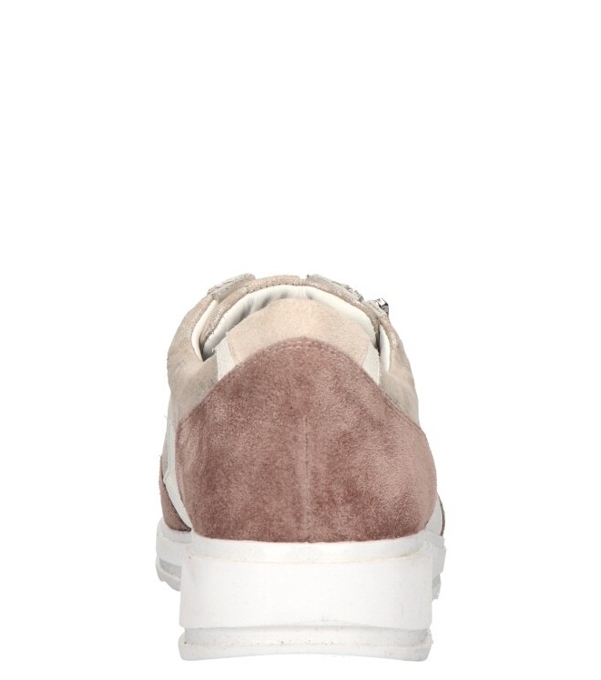 Durea sneaker <span>6263 684 0821</span> 6263 684 0821 rose - www.bremmerschoenen.pro - Bremmer Schoenen