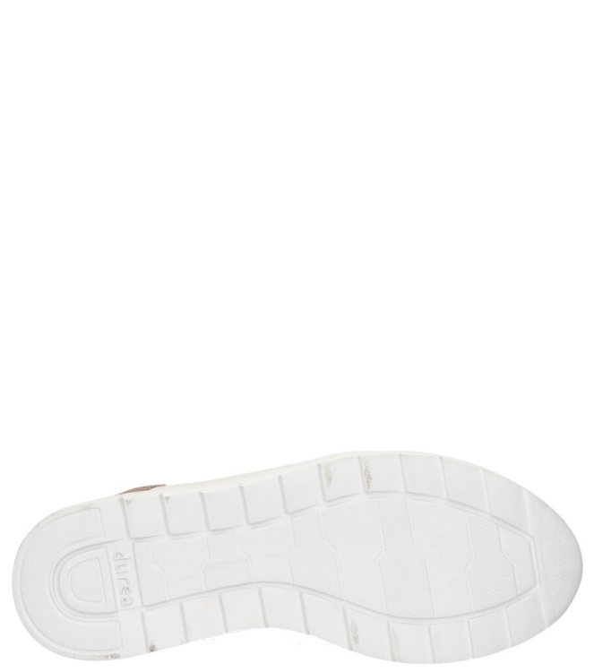 Durea sneaker <span>6263 684 0821</span> 6263 684 0821 rose - www.bremmerschoenen.pro - Bremmer Schoenen