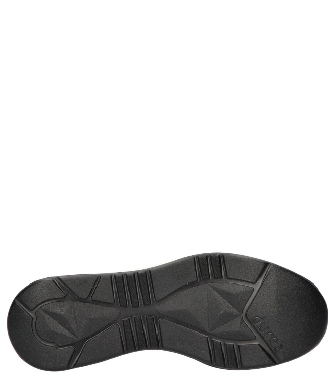 Durea sneaker <span>6289 604 0945</span> 6289 604 0945 wit - www.bremmerschoenen.pro - Bremmer Schoenen