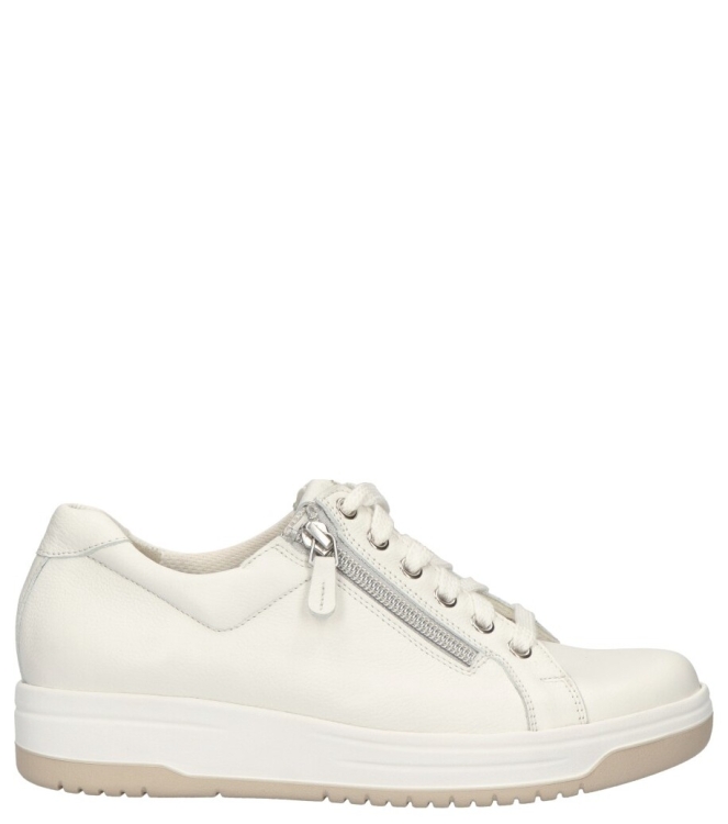 Durea sneaker <span>6291 684 0933</span> 6291 684 0933 wit - www.bremmerschoenen.pro - Bremmer Schoenen