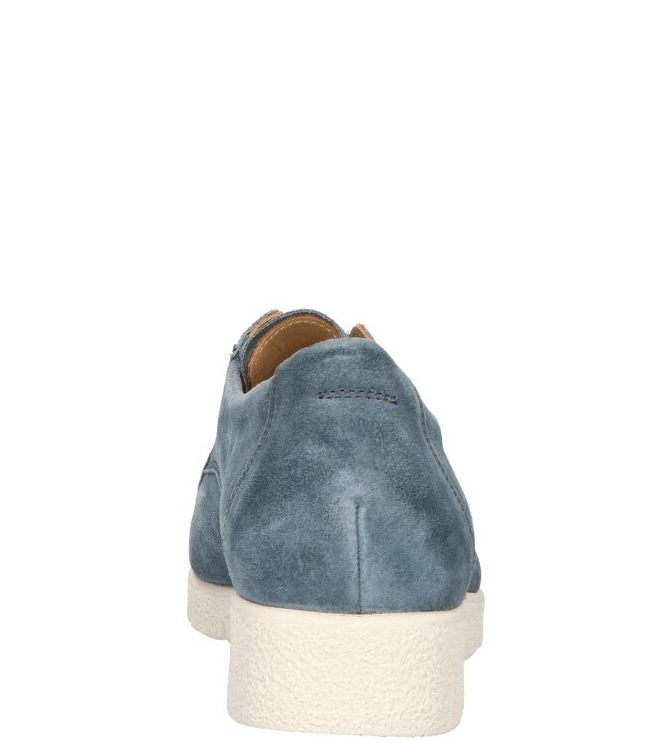 Durea sneaker <span>6293 095 0864</span> 6293 095 0864 blauw - www.bremmerschoenen.pro - Bremmer Schoenen