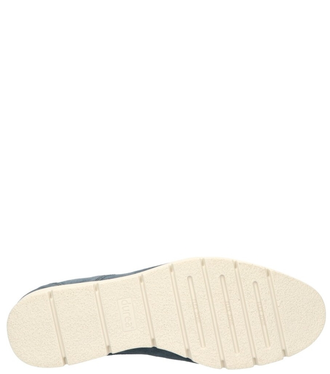 Durea sneaker <span>6293 095 0864</span> 6293 095 0864 blauw - www.bremmerschoenen.pro - Bremmer Schoenen
