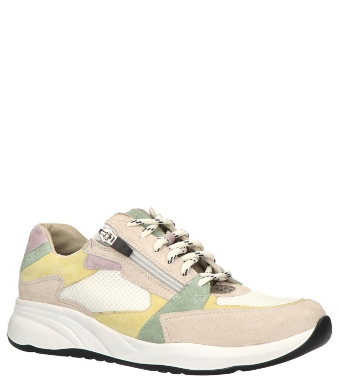 Durea sneaker <span>6295 605 0965</span> 6295 605 0965 meerkleurig - www.bremmerschoenen.pro - Bremmer Schoenen