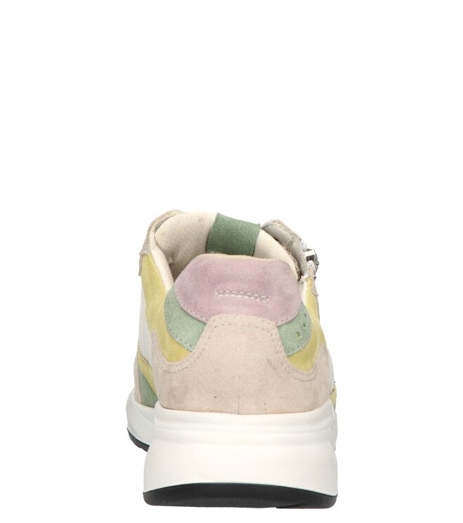 Durea sneaker <span>6295 605 0965</span> 6295 605 0965 meerkleurig - www.bremmerschoenen.pro - Bremmer Schoenen