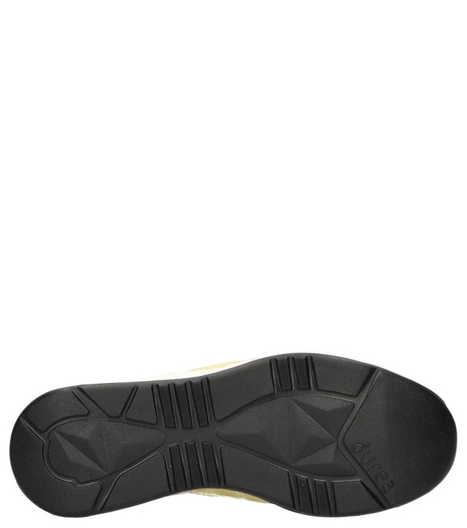 Durea sneaker <span>6295 605 0965</span> 6295 605 0965 meerkleurig - www.bremmerschoenen.pro - Bremmer Schoenen