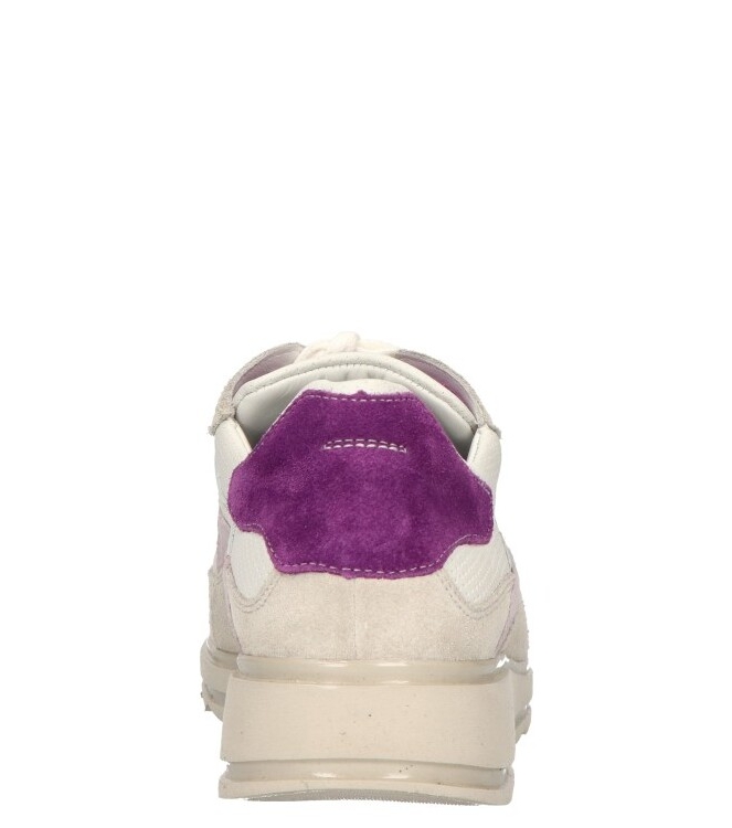 Durea sneaker <span>6272 685 0822</span> 6272 685 0822 paars - www.bremmerschoenen.pro - Bremmer Schoenen