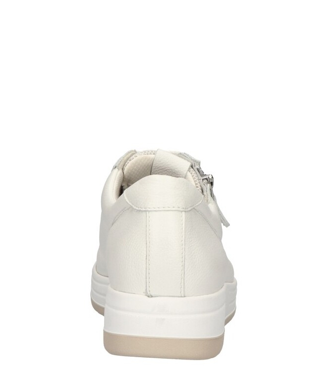 Durea sneaker <span>6291 685 0933</span> 6291 685 0933 wit - www.bremmerschoenen.pro - Bremmer Schoenen