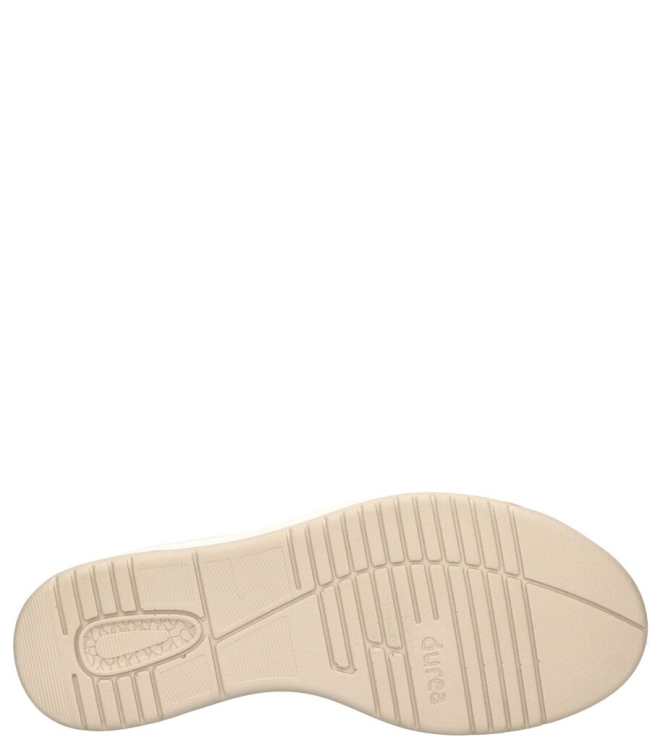 Durea sneaker <span>6291 685 0933</span> 6291 685 0933 wit - www.bremmerschoenen.pro - Bremmer Schoenen