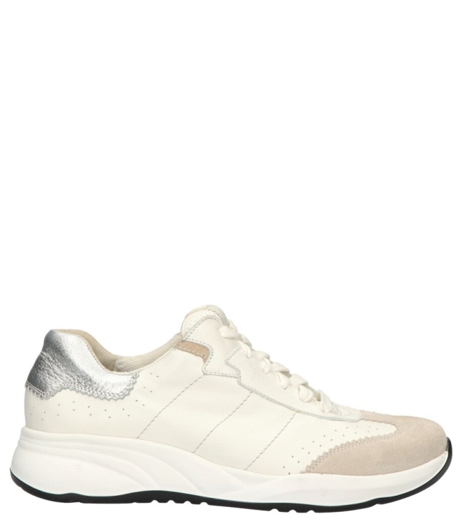 Durea Durea sneaker <span>6289 605 0938</span> 0938 wit Durea sneaker <span>6289 605 0938</span> 6289 605 0938 wit - www.bremmerschoenen.pro - Bremmer Schoenen