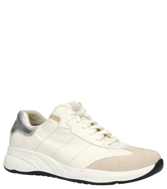 Durea Durea sneaker <span>6289 605 0938</span> 0938 wit Durea sneaker <span>6289 605 0938</span> 6289 605 0938 wit - www.bremmerschoenen.pro - Bremmer Schoenen