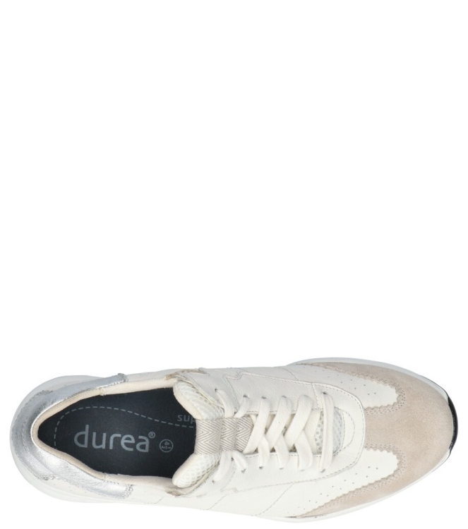 Durea Durea sneaker <span>6289 605 0938</span> 0938 wit Durea sneaker <span>6289 605 0938</span> 6289 605 0938 wit - www.bremmerschoenen.pro - Bremmer Schoenen