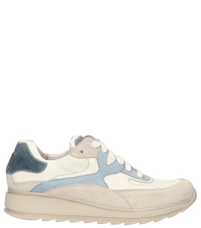 Durea Durea sneaker <span>6272 685 0845</span> 0845 wit Durea sneaker <span>6272 685 0845</span> 6272 685 0845 blauw - www.bremmerschoenen.pro - Bremmer Schoenen