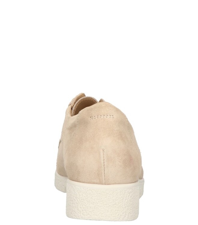 Durea sneaker <span>6293 095 0219</span> 6293 095 0219 beige - www.bremmerschoenen.pro - Bremmer Schoenen