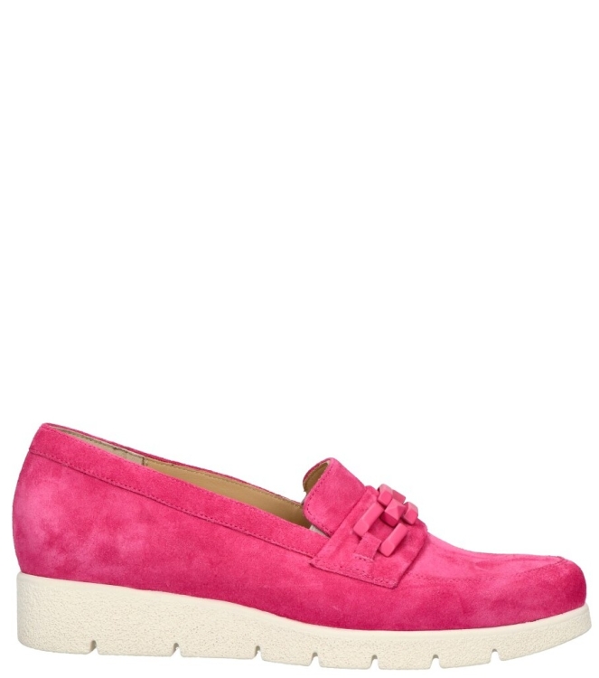 Durea instapper <span>5754 095 0862</span> 5754 095 0862 rose - www.bremmerschoenen.pro - Bremmer Schoenen