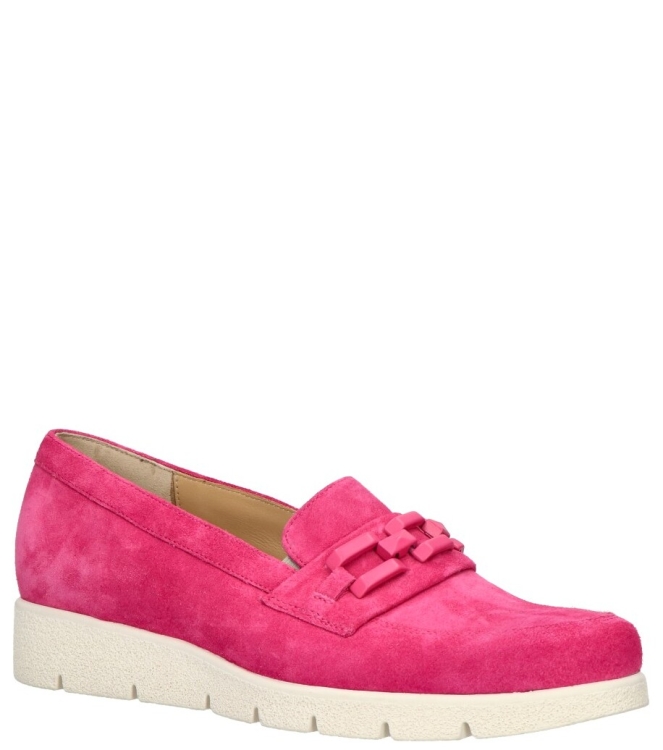 Durea instapper <span>5754 095 0862</span> 5754 095 0862 rose - www.bremmerschoenen.pro - Bremmer Schoenen