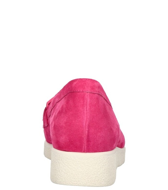 Durea instapper <span>5754 095 0862</span> 5754 095 0862 rose - www.bremmerschoenen.pro - Bremmer Schoenen
