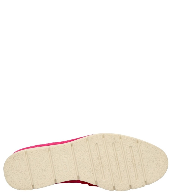 Durea instapper <span>5754 095 0862</span> 5754 095 0862 rose - www.bremmerschoenen.pro - Bremmer Schoenen