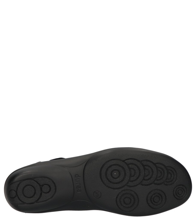 Durea sandaal <span>7258 218 0855</span> 7258 218 0855 blauw - www.bremmerschoenen.pro - Bremmer Schoenen