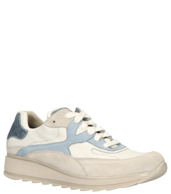Durea sneaker <span>6272 688 0845</span> 6272 688 0845 blauw - www.bremmerschoenen.pro - Bremmer Schoenen