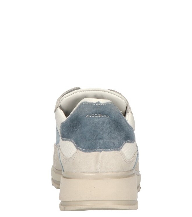 Durea sneaker <span>6272 688 0845</span> 6272 688 0845 blauw - www.bremmerschoenen.pro - Bremmer Schoenen