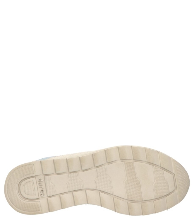 Durea sneaker <span>6272 688 0845</span> 6272 688 0845 blauw - www.bremmerschoenen.pro - Bremmer Schoenen
