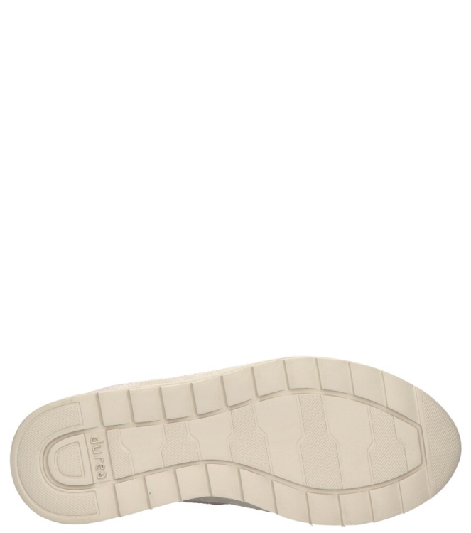 Durea sneaker <span>6272 688 0822</span> 6272 688 0822 paars - www.bremmerschoenen.pro - Bremmer Schoenen