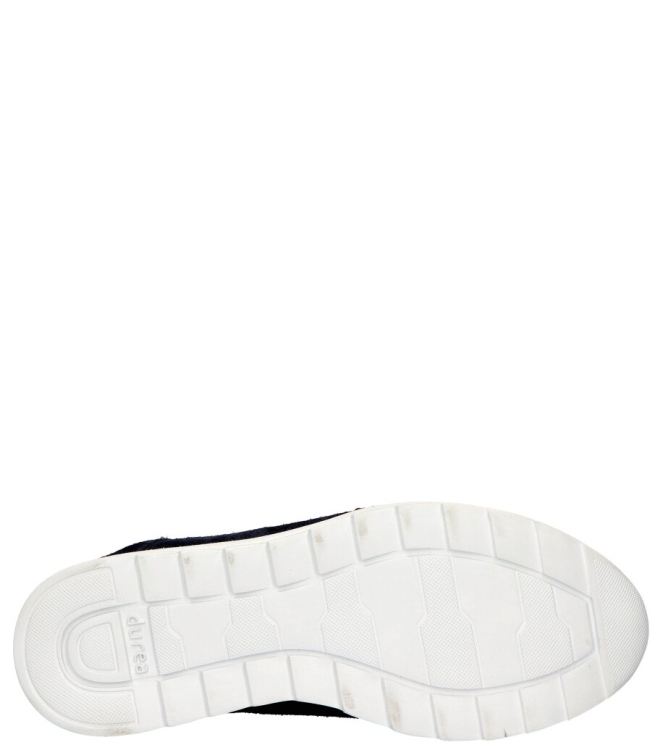 Durea sneaker <span>6279 688 0426</span> 6279 688 0426 blauw - www.bremmerschoenen.pro - Bremmer Schoenen