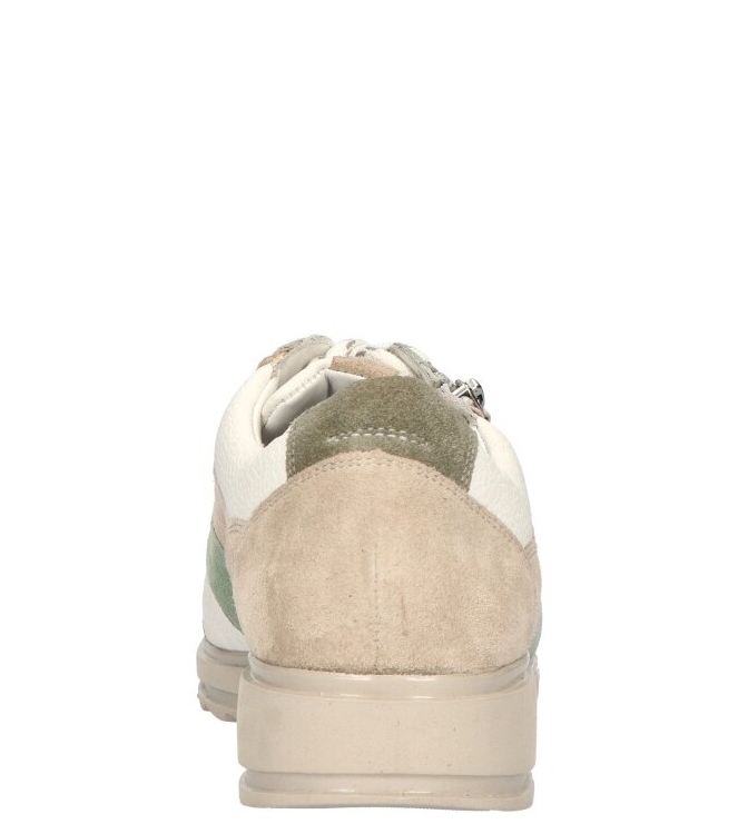Durea sneaker <span>6279 688 0853</span> 6279 688 0853 beige - www.bremmerschoenen.pro - Bremmer Schoenen