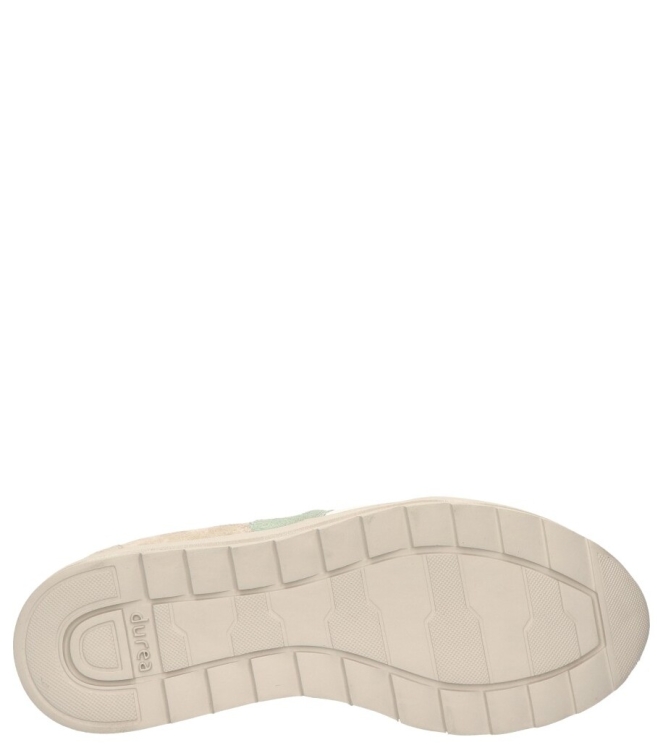 Durea sneaker <span>6279 688 0853</span> 6279 688 0853 beige - www.bremmerschoenen.pro - Bremmer Schoenen