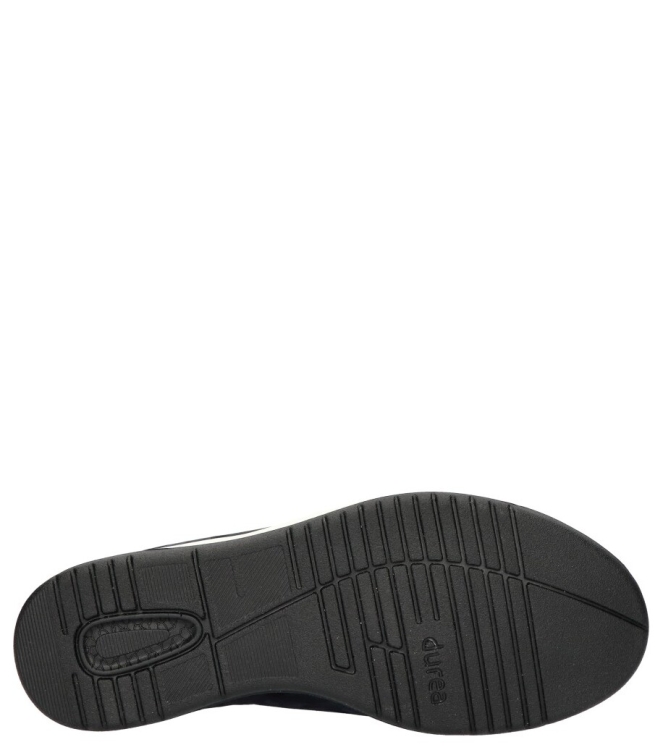 Durea sneaker <span>6291 688 0934</span> 6291 688 0934 blauw - www.bremmerschoenen.pro - Bremmer Schoenen