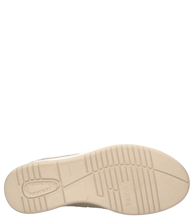 Durea sneaker <span>6275 688 0908</span> 6275 688 0908 goud - www.bremmerschoenen.pro - Bremmer Schoenen