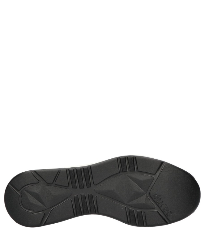 Durea sneaker <span>6289 608 0944</span> 6289 608 0944 blauw - www.bremmerschoenen.pro - Bremmer Schoenen