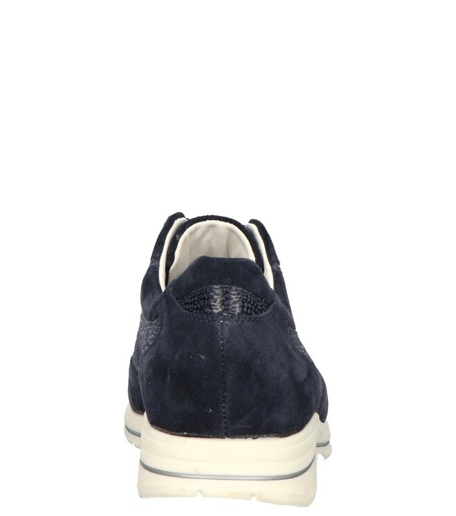 Durea sneaker <span>6148 688 1030</span> 6148 688 1030 blauw - www.bremmerschoenen.pro - Bremmer Schoenen