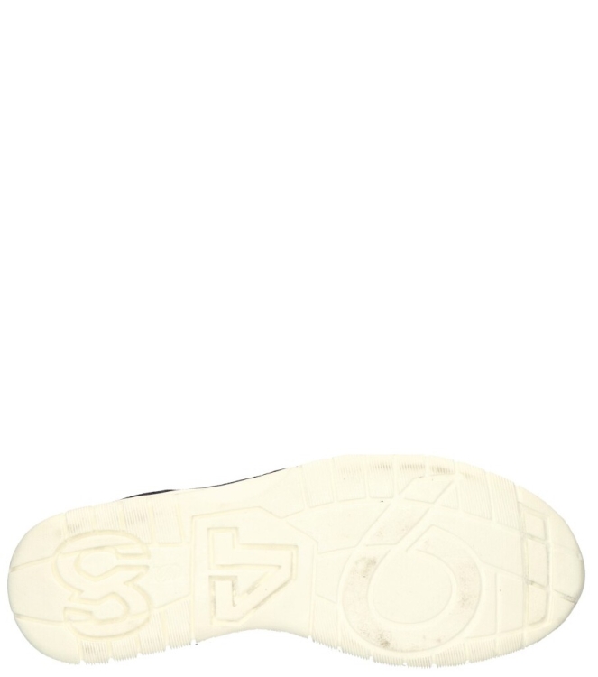 Durea sneaker <span>6148 688 1030</span> 6148 688 1030 blauw - www.bremmerschoenen.pro - Bremmer Schoenen