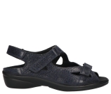 7258 219 0855 blauw
